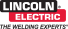 Lincoln Electric